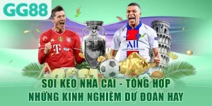 soi kèo nhà cái